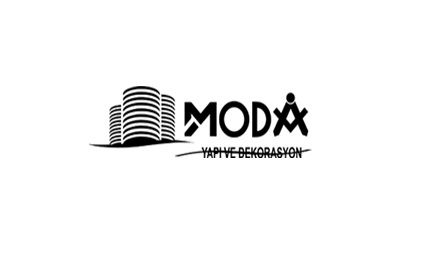 Moda Mimarlık